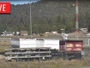 Big Bear City - Port lotniczy