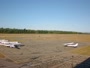 Campbell River - Airport