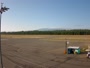 Campbell River - Airport
