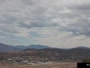 El Cajon - Gillespie Airfield