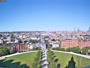 Boston - Dorchester Heights Monument