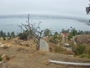 Lake Elsinore - Clevelin Hills