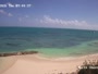 North Shore - Beach Enclave