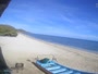 Buen Hombre Kite Camp