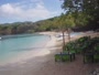 Water Island - Honeymoon Beach