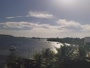 Baní - Las Calderas - Sava Salinas