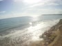 Cabarete - Nanny Estate