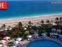 Providensjalas - Seven Stars Resort