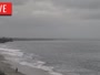 Carlsbad - Seashore on the Sand