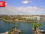 Lake Havasu City - London Bridge