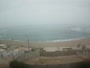 Lima - Punta Hermosa - Playa Caballeros