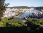 San Juan Island - Roche Harbor