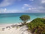 Providenciales - Beach Enclave Grace Bay