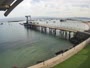 Algarrobo - Playa Yachting