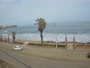 Huanchaco - Malecon Grau