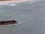 Evans Head - Evans River
