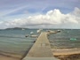 Saint Croix - Christiansted - Teague Bay