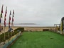 Paracas - Paplūdimys