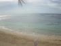 Guayacanes - Playa Juan Dolio