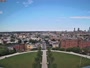 Boston - Dorchester Heights Monument