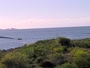 Batemans Bay
