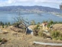 Lake Elsinore - Clevelin Hills