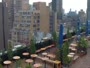 Manhattan - Piąta Aleja