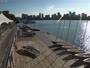 Cambridge - MIT Sailing Pavilion