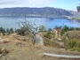 Lake Elsinore - Clevelin Hills