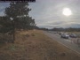 Estes Park - Zbiór kamer