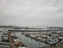 Newport - Embarcadero Marina