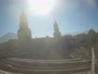 Arequipa - Basílica Catedral