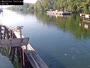 Moncks Corner - Lake Moultrie Tailrace Canal