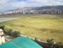 Cusco - Aeropuerto Internacional Alejandro Velasco Astete