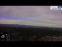 Glendale - Denver