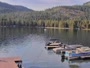 Donner Lake Village