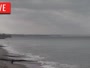 Carlsbad - Plaża