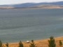 Snowy Mountains - Lake Eucumbene