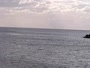 Camden Haven - Camden Haven Inlet