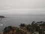 Carmel-By-The-Sea - Big Sur