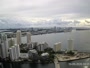 Miami - Brickell Bay