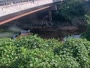 Atlanta - Peachtree Creek