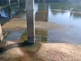 Cayce - Congaree River
