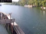 Moncks Corner - Lake Moultrie Tailrace Canal
