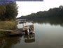 Demopolis - Black Warrior River