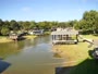 Gun Barrel City - Cedar Creek Reservoir