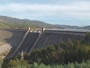 Shasta Lake - Dam
