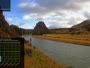 Southland Region - Flood cameras