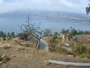 Lake Elsinore - Clevelin Hills
