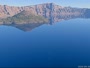 Crater Lake